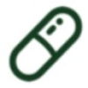 麻医药